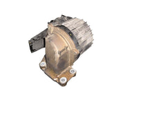 Oil seperator A4720106662 Mercedes-Benz Trucks ACTROS MP4 / MP5 2019