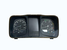 Instrument cluster A9614464821 cluster Mercedes-Benz Trucks ACTROS MP4 / MP5 2013