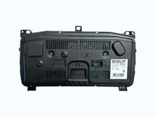 Instrument cluster A9614464821 cluster Mercedes-Benz Trucks ACTROS MP4 / MP5 2013