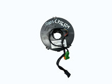 Steering Angle Sensor A0004461918 Mercedes-Benz Trucks ACTROS MP4 / MP5 2013