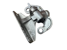 Door hinge A9607220344 Mercedes-Benz Trucks ACTROS MP4 / MP5 2018 Right