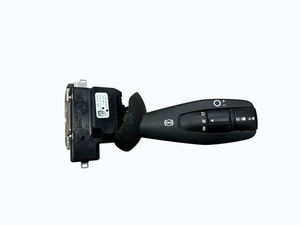 Переключатели A0095455424 Mercedes-Benz Trucks ACTROS MP4 / MP5 2023