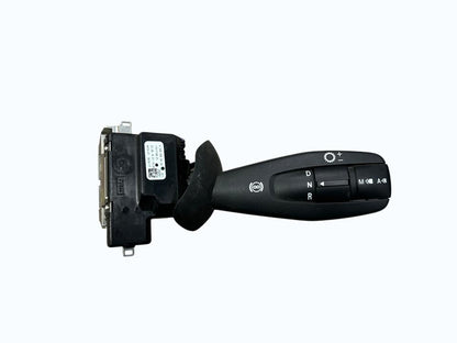 Переключатели A0095455424 Mercedes-Benz Trucks ACTROS MP4 / MP5 2023