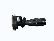 valdymo įrenginys, uždegimo sistema A0095455424 Mercedes-Benz Trucks ACTROS MP4 / MP5 2023