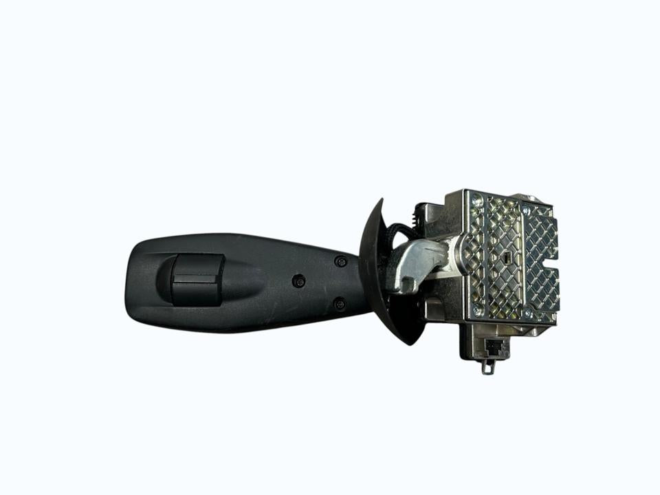 Переключатели A0095455424 Mercedes-Benz Trucks ACTROS MP4 / MP5 2023