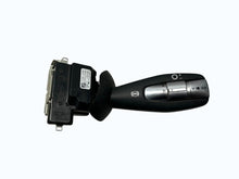 siuntimo blokai/jutikliai A0095455524 Mercedes-Benz Trucks ACTROS MP4 / MP5 2019