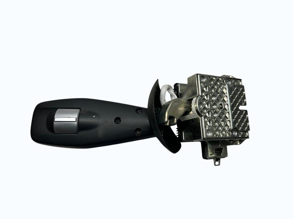 Датчики / переключатели A0095455524 Mercedes-Benz Trucks ACTROS MP4 / MP5 2019