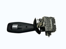 siuntimo blokai/jutikliai A0095455524 Mercedes-Benz Trucks ACTROS MP4 / MP5 2019