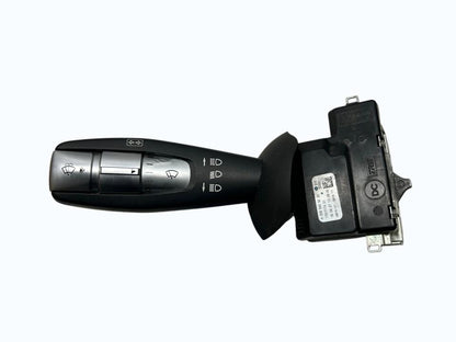 Датчики / переключатели A0095455224 Mercedes-Benz Trucks ACTROS MP4 / MP5 2020