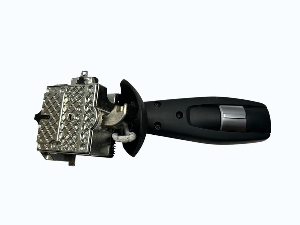Датчики / переключатели A0095455224 Mercedes-Benz Trucks ACTROS MP4 / MP5 2020