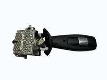 siuntimo blokai/jutikliai A0095455224 Mercedes-Benz Trucks ACTROS MP4 / MP5 2020