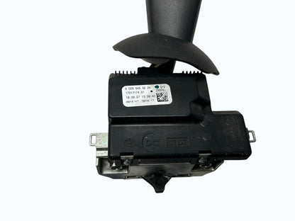 Датчики / переключатели A0095455224 Mercedes-Benz Trucks ACTROS MP4 / MP5 2020