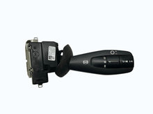 Steering column switch A0095452124 Mercedes-Benz Trucks ACTROS MP4 / MP5 2016