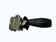 Steering column switch A0095452124 Mercedes-Benz Trucks ACTROS MP4 / MP5 2016