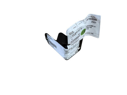 Bracket A9606665215 Mercedes-Benz Trucks ACTROS MP4 / MP5 2018
