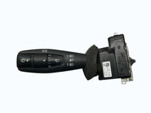 Steering column switch A0095455124 Mercedes-Benz Trucks ACTROS MP4 / MP5 2017
