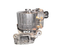 Oil seperator A4720104862 Mercedes-Benz Trucks ACTROS MP4 / MP5 2018