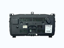 Dashboard A0114467721 UK Mercedes-Benz Trucks ACTROS MP4 / MP5 2019