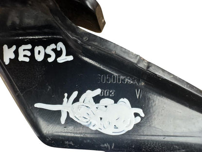 Laikiklis A9605005337 Mercedes-Benz Trucks ACTROS MP4 / MP5 2018