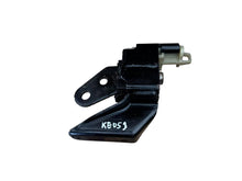 Bracket A9605005237 Mercedes-Benz Trucks ACTROS MP4 / MP5 2018
