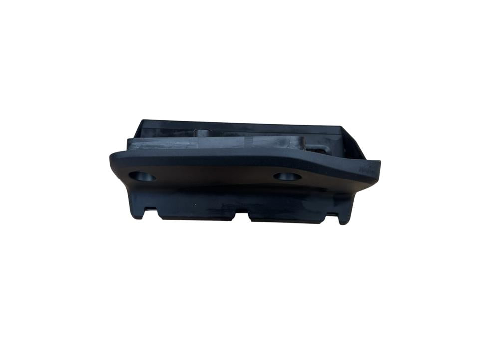 Monitoriaus laikiklis A9608114314 Mercedes-Benz Trucks ACTROS MP4 / MP5 2020