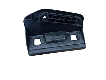 Monitoriaus laikiklis A9608114314 Mercedes-Benz Trucks ACTROS MP4 / MP5 2020