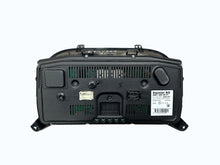 Instrument cluster A9674464421 UK Mercedes-Benz Trucks ANTOS 2015