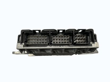 Valdymo blokas 2300568 BCI1 Scania R I 2015