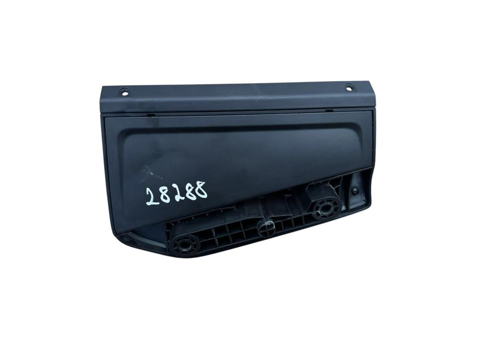 Monitor holder bracket A9608114114 Mercedes-Benz Trucks ACTROS MP4 / MP5 2019