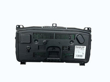 Instrument cluster A0104465021 Mercedes-Benz Trucks ACTROS MP4 / MP5 2018