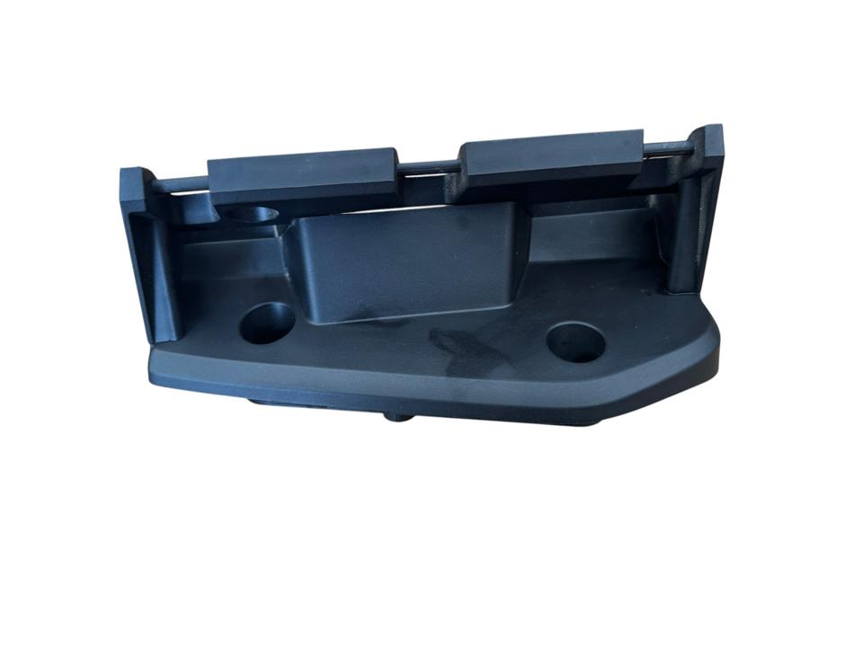 Monitor holder bracket A9608114114 Mercedes-Benz Trucks ACTROS MP4 / MP5 2019