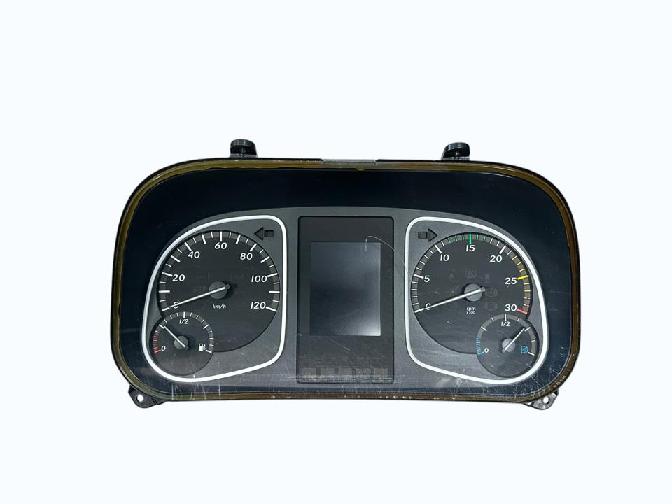 Instrument cluster A9674464321 Mercedes-Benz Trucks ATEGO 3 2014