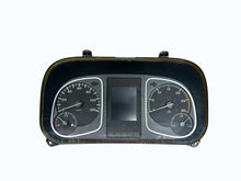 Instrument cluster A9674464321 Mercedes-Benz Trucks ATEGO 3 2014