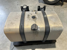 Fuel tank 2198103 400L DAF XG 2023