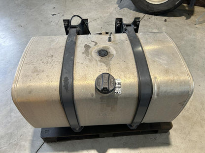 Kuro bakas 2198103 400L DAF XG 2023