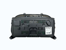 Instrument cluster A9674464321 Mercedes-Benz Trucks ATEGO 3 2014