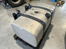 Fuel tank 2198103 400L DAF XG 2023