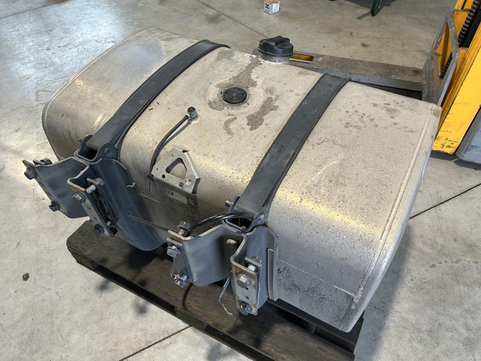 Kuro bakas 2198103 400L DAF XG 2023