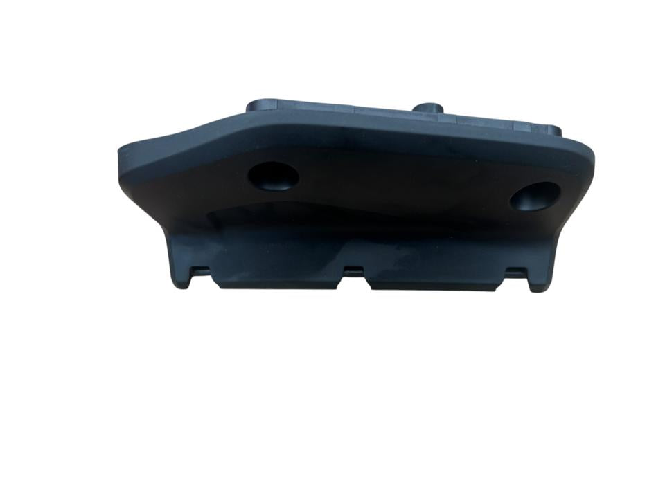 Monitoriaus laikiklis A9608114414 Mercedes-Benz Trucks ACTROS MP4 / MP5 2019