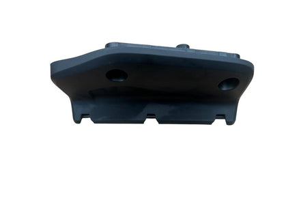 Monitoriaus laikiklis A9608114414 Mercedes-Benz Trucks ACTROS MP4 / MP5 2019