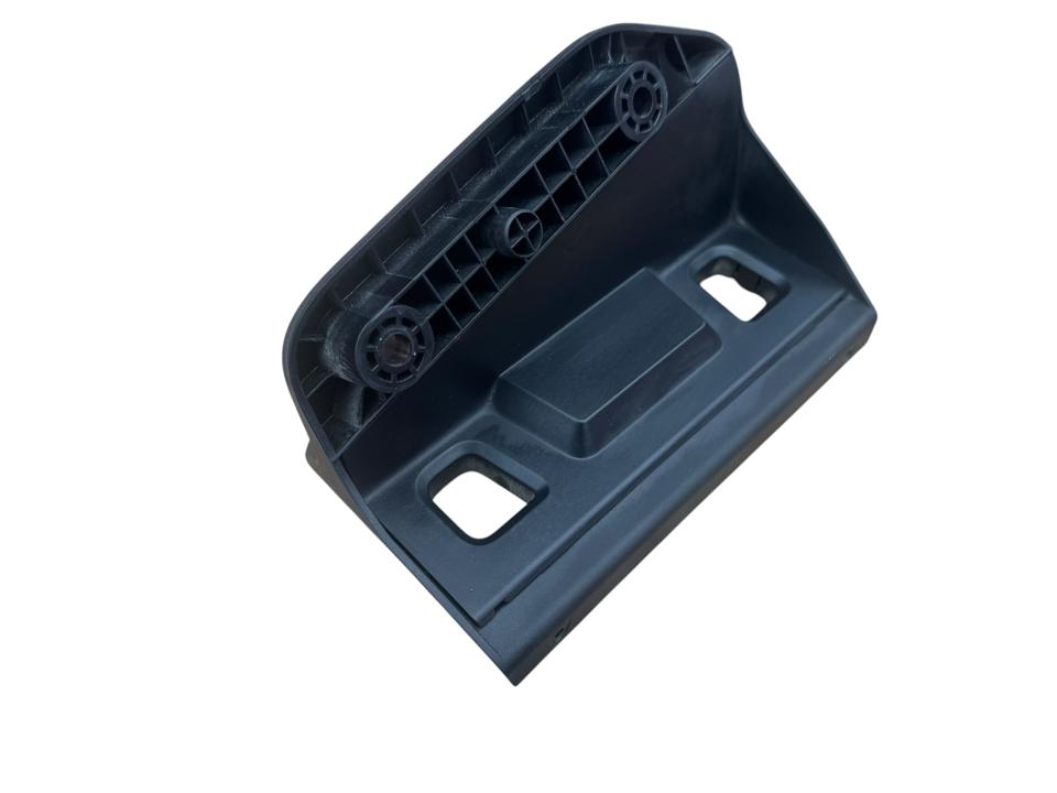 Monitoriaus laikiklis A9608114414 Mercedes-Benz Trucks ACTROS MP4 / MP5 2019