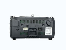 Instrument cluster A0104465521 UK Mercedes-Benz Trucks ACTROS MP4 / MP5 2019