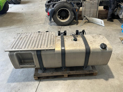 Kuro bakas 2259888 720L DAF XG 2023