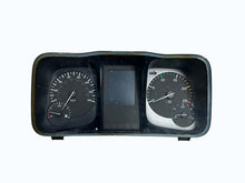 Instrument cluster A0114468521 UK Mercedes-Benz Trucks ACTROS MP4 / MP5 2019