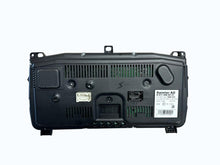 Instrument cluster A0114468521 UK Mercedes-Benz Trucks ACTROS MP4 / MP5 2019