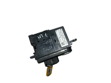 Interior Locks A0004465608 Mercedes-Benz Trucks ACTROS MP4 / MP5 2019