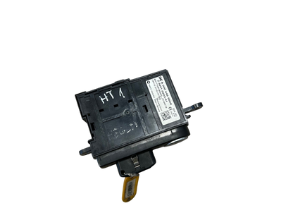 Внутренний замок A0004465608 Mercedes-Benz Trucks ACTROS MP4 / MP5 2019