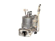Oil seperator A4720106262 Mercedes-Benz Trucks ACTROS MP4 / MP5 2013