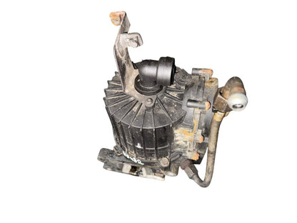 Маслоотделитель A4720106262 Mercedes-Benz Trucks ACTROS MP4 / MP5 2013