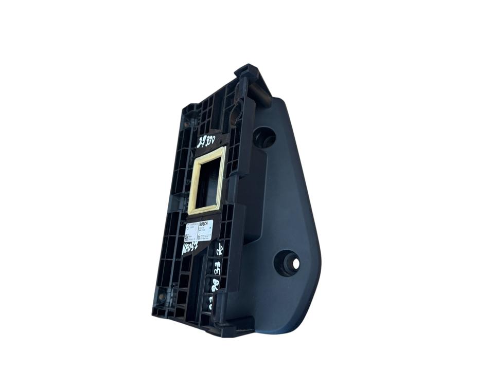 Monitor holder bracket A9608114214 Mercedes-Benz Trucks ACTROS MP4 / MP5 2019